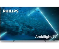 Philips 48OLED707 - 1060387 - zdjęcie 2